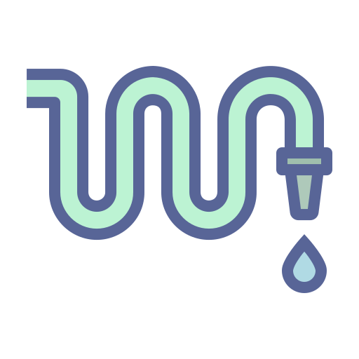 농장 무료 아이콘 농장 무료 아이콘