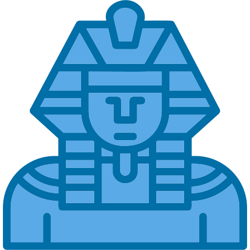 sarkophag kostenlos Icon