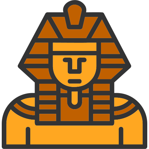 sarkophag kostenlos Icon sarkophag kostenlos Icon
