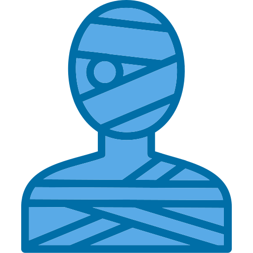 mumie kostenlos Icon