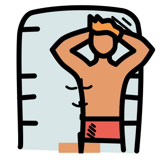 sommer kostenlos Icon sommer kostenlos Icon
