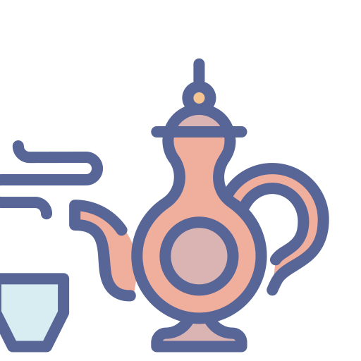 차 무료 아이콘