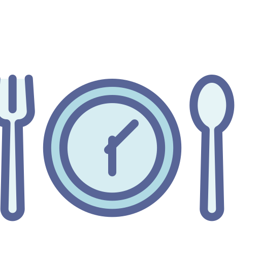 음식 무료 아이콘