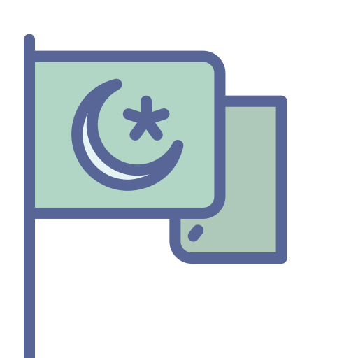 깃발 무료 아이콘