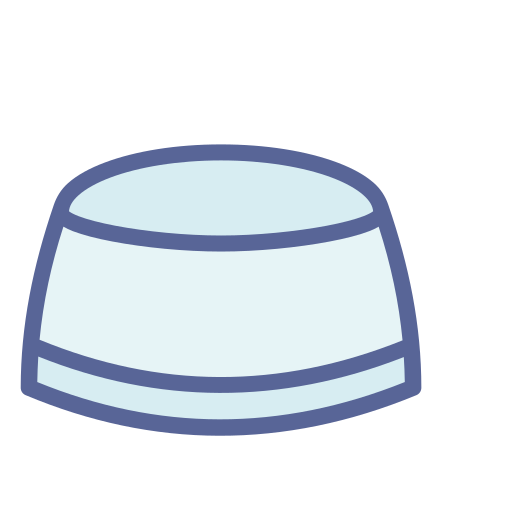 islam kostenlos Icon islam kostenlos Icon