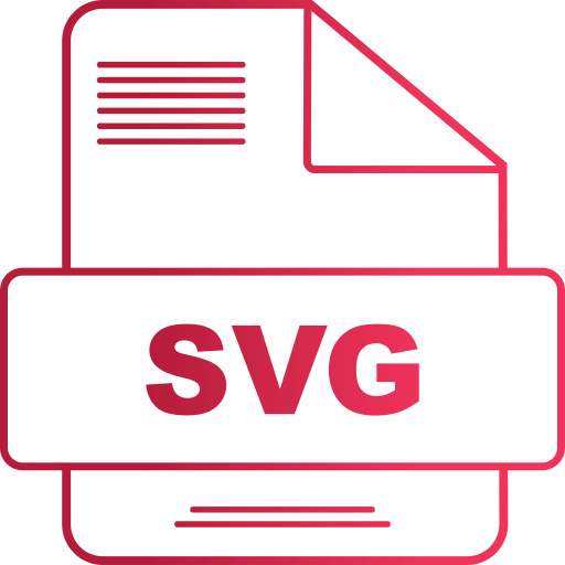 svg icono gratis