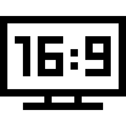 fernsehen kostenlos Icon fernsehen kostenlos Icon