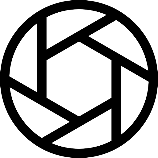 verschluss kostenlos Icon verschluss kostenlos Icon