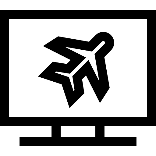 fernsehen kostenlos Icon fernsehen kostenlos Icon