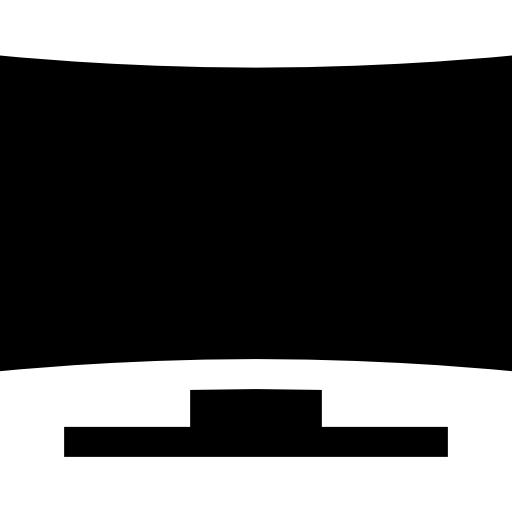 fernsehen kostenlos Icon fernsehen kostenlos Icon