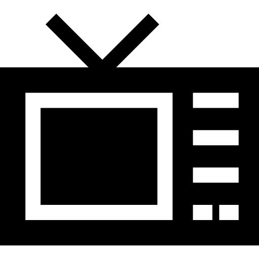 fernsehen kostenlos Icon fernsehen kostenlos Icon