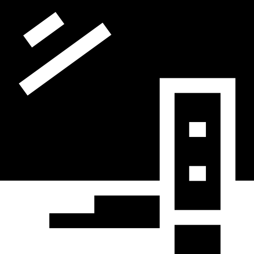 fernsehen kostenlos Icon fernsehen kostenlos Icon