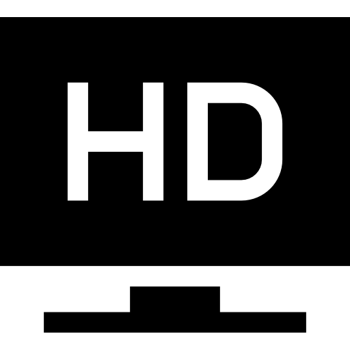 fernsehen kostenlos Icon fernsehen kostenlos Icon