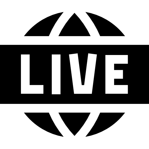 leben kostenlos Icon leben kostenlos Icon