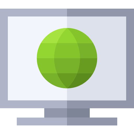 fernsehen kostenlos Icon fernsehen kostenlos Icon
