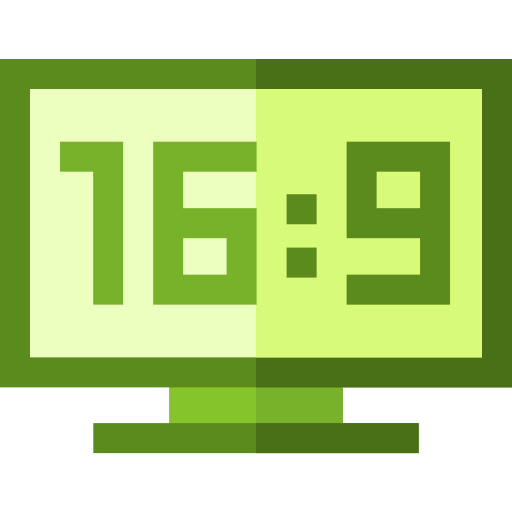 fernsehen kostenlos Icon