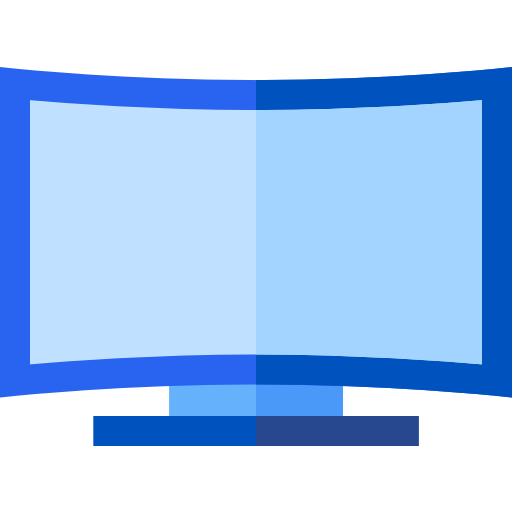fernsehen kostenlos Icon