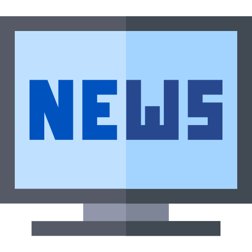 fernsehen kostenlos Icon fernsehen kostenlos Icon