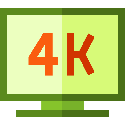 fernsehen kostenlos Icon fernsehen kostenlos Icon