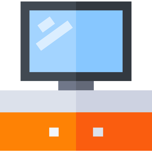 fernsehen kostenlos Icon fernsehen kostenlos Icon