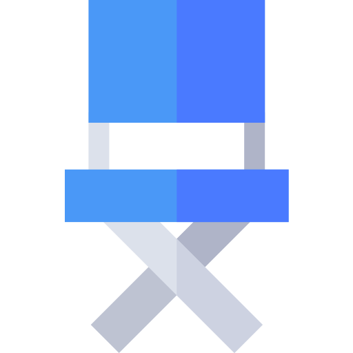 stuhl kostenlos Icon
