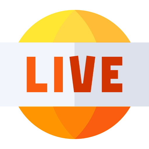 leben kostenlos Icon