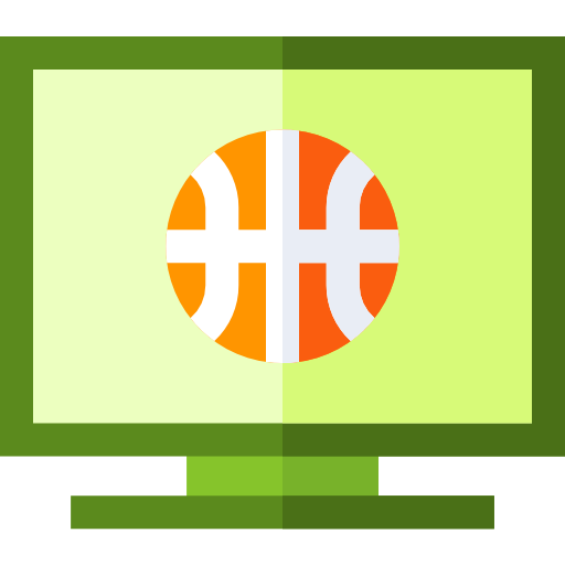 sport kostenlos Icon