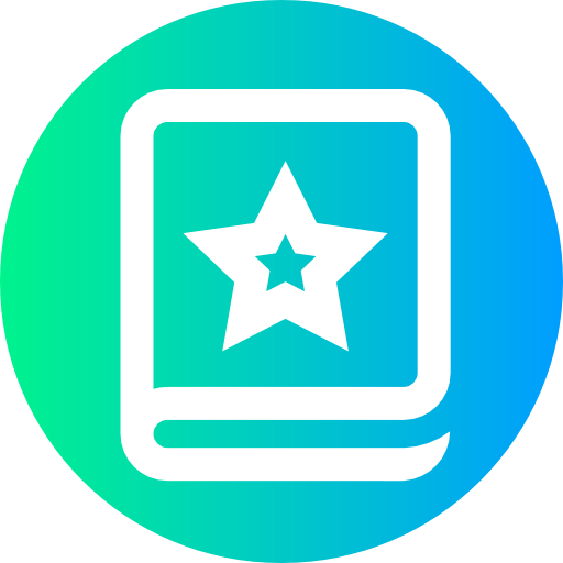 favorit kostenlos Icon favorit kostenlos Icon