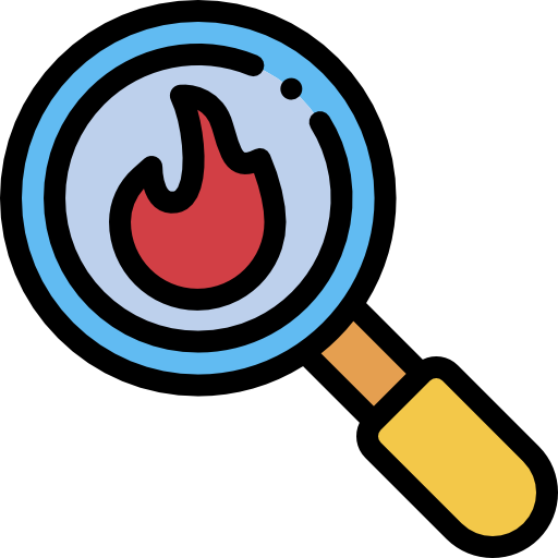 katastrophe kostenlos Icon katastrophe kostenlos Icon