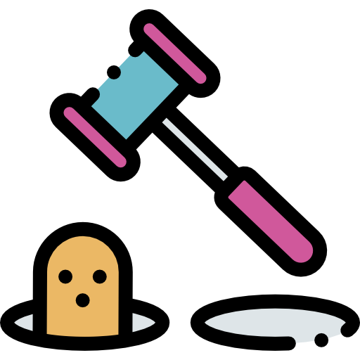Arcade machine free icon Arcade machine free icon