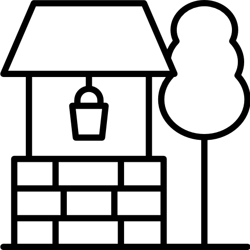 Что ж бесплатно иконка Что ж бесплатно иконка