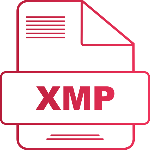 xmpp icono gratis