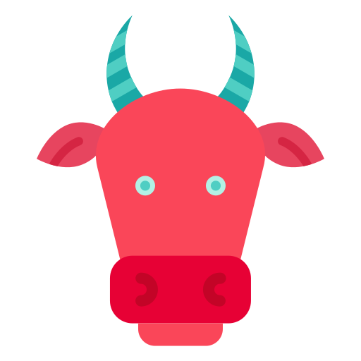 animal Icône gratuit animal Icône gratuit