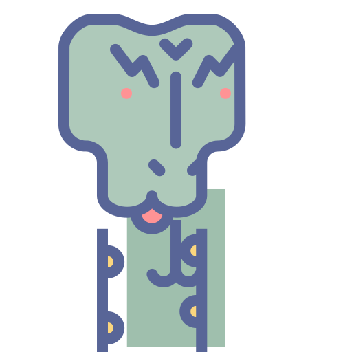 tier kostenlos Icon tier kostenlos Icon