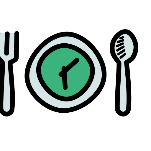 comida grátis ícone comida grátis ícone