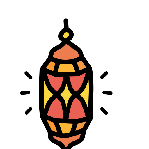 islam kostenlos Icon islam kostenlos Icon