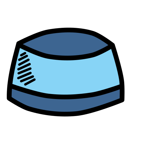 islam kostenlos Icon