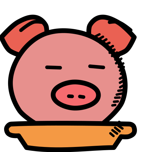 alimento icono gratis