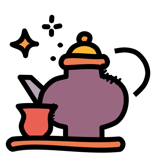 trinken kostenlos Icon trinken kostenlos Icon