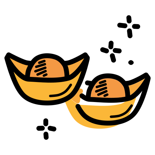 divisa icono gratis divisa icono gratis
