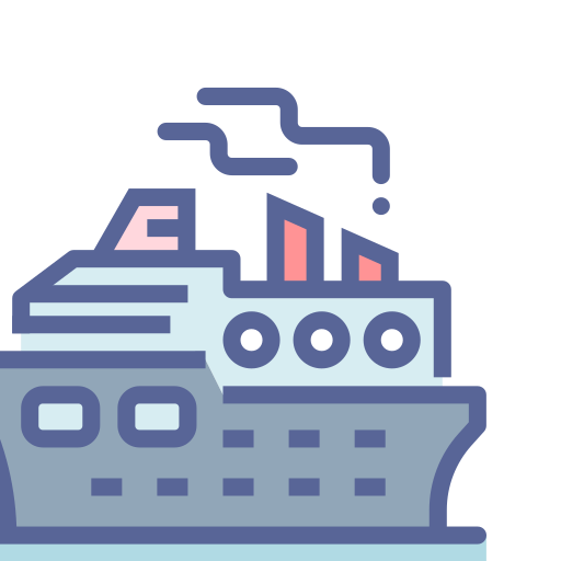 kreuzfahrt kostenlos Icon kreuzfahrt kostenlos Icon