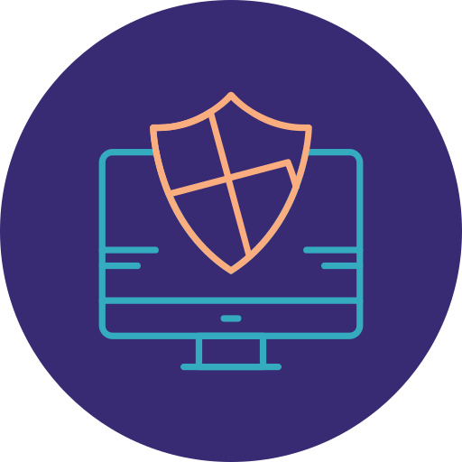 proteccion icono gratis