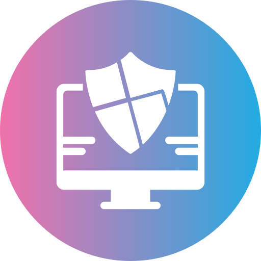 proteccion icono gratis