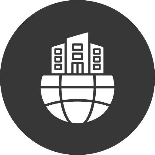organisation kostenlos Icon organisation kostenlos Icon