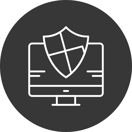 proteccion icono gratis