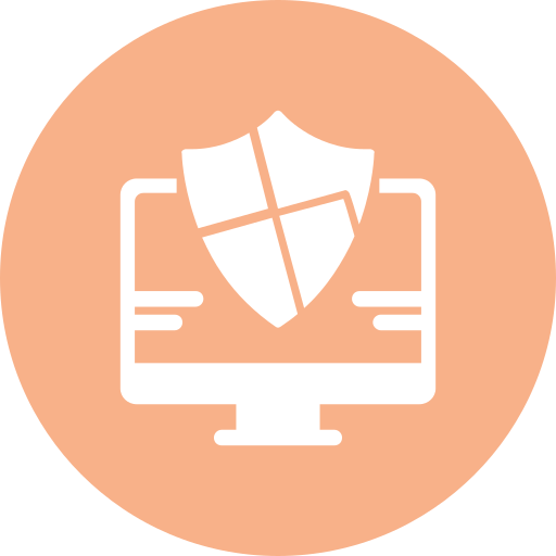 proteccion icono gratis