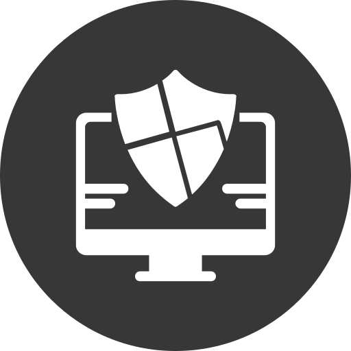 proteccion icono gratis