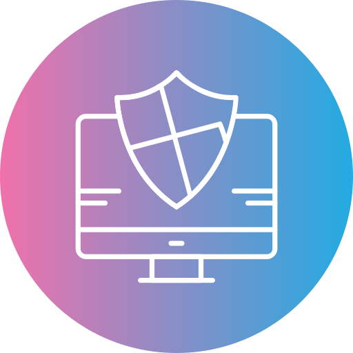 proteccion icono gratis