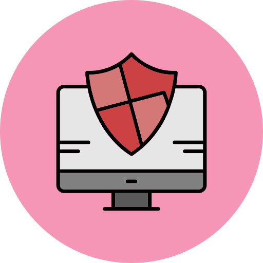 proteccion icono gratis