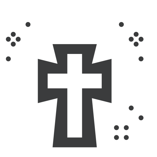 navidad icono gratis